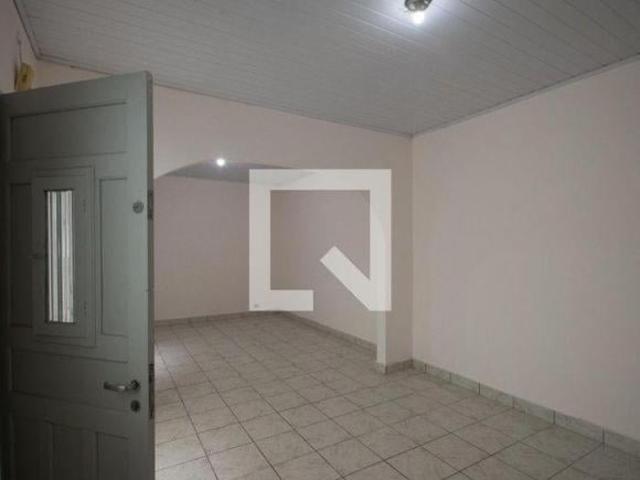 Casa à Venda Vila Maria, 3 Quartos, 130 m2