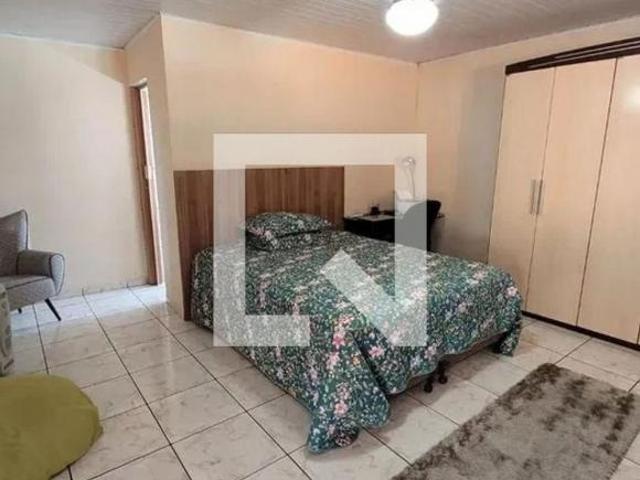 Casa à Venda Vila Maria, 3 Quartos, 130 m2
