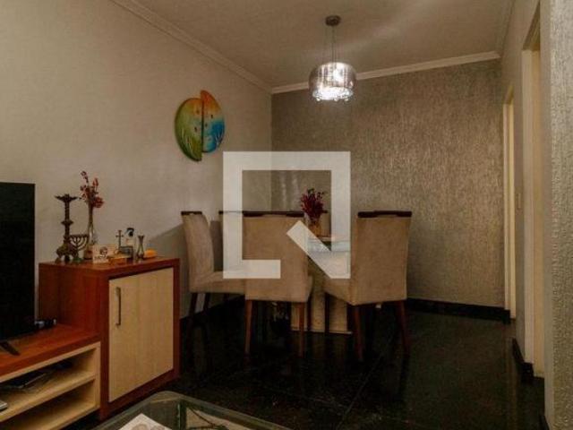 Casa à Venda Vila Maria, 3 Quartos, 130 m² São Paulo