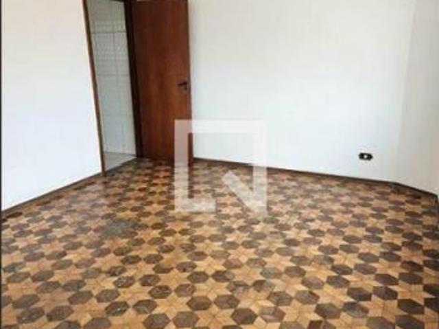 Casa à Venda Vila Maria, 3 Quartos, 130 m² São Paulo