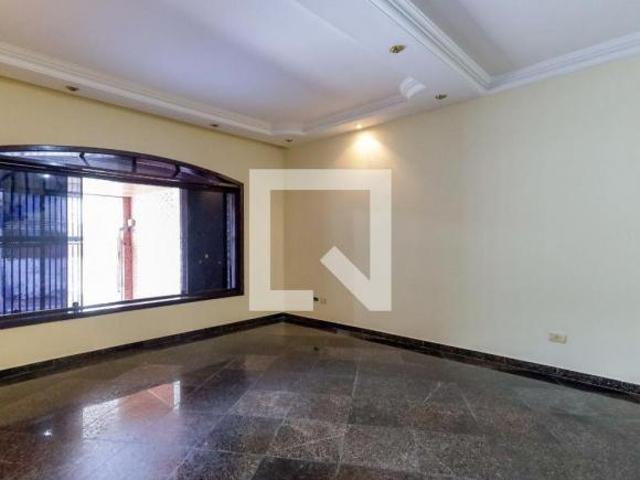 Casa à Venda Vila Maria, 3 Quartos, 149 m2