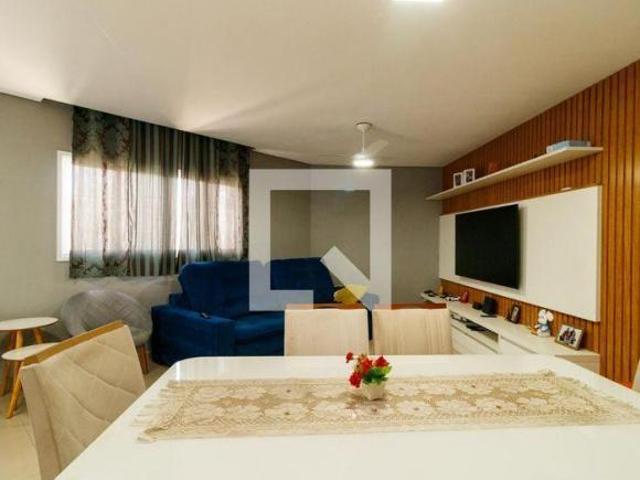 Casa à Venda Vila Maria, 3 Quartos, 150 m2