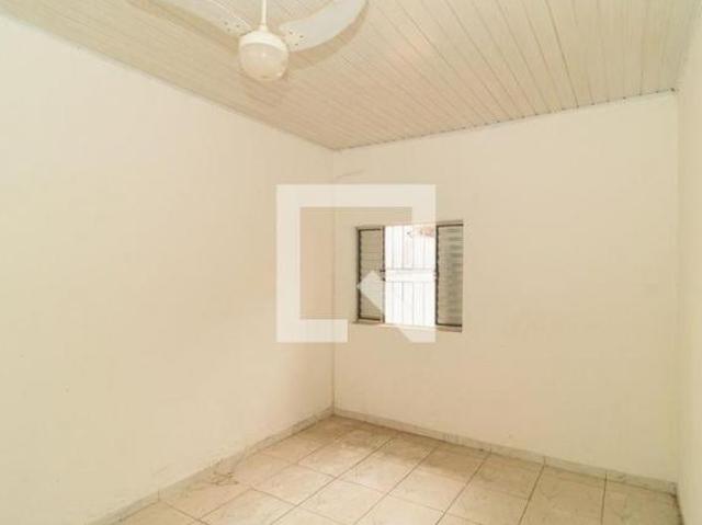 Casa à Venda Vila Maria, 3 Quartos, 150 m² São Paulo