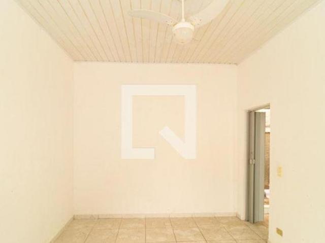 Casa à Venda Vila Maria, 3 Quartos, 150 m² São Paulo