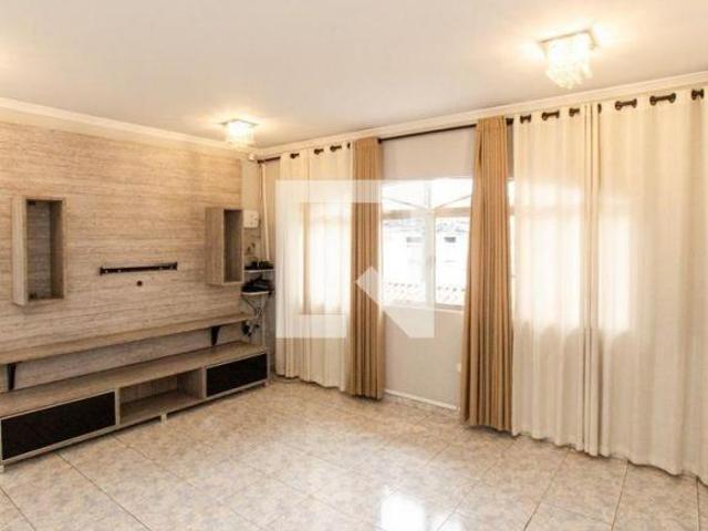 Casa à Venda Vila Maria, 3 Quartos, 160 m² São Paulo