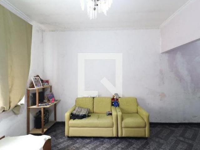 Casa à Venda Vila Maria, 3 Quartos, 170 m² São Paulo