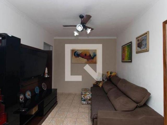 Casa à Venda Vila Maria, 3 Quartos, 200 m2