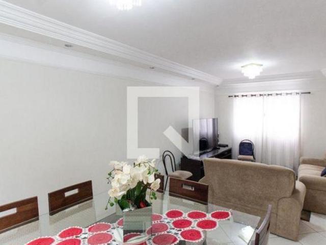 Casa à Venda Vila Maria, 3 Quartos, 200 m² São Paulo