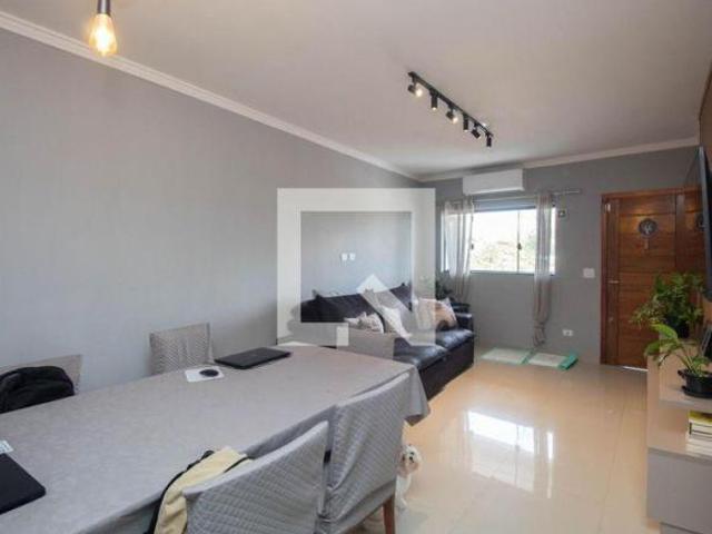 Casa à Venda Vila Maria, 3 Quartos, 200 m² São Paulo