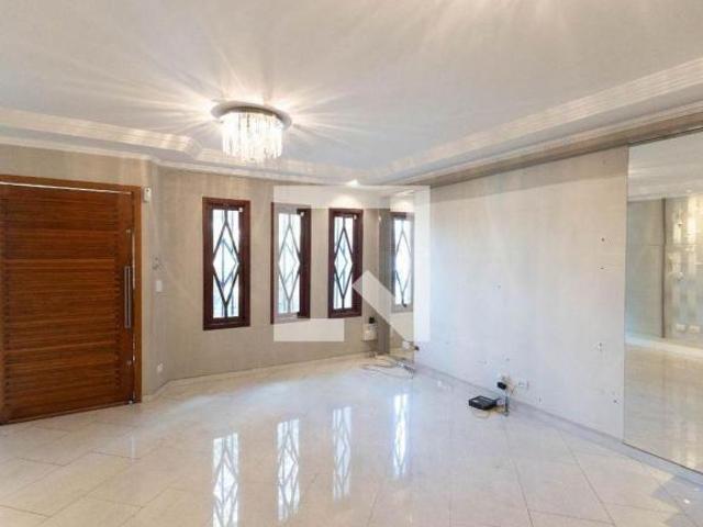 Casa à Venda Vila Maria, 3 Quartos, 230 m2