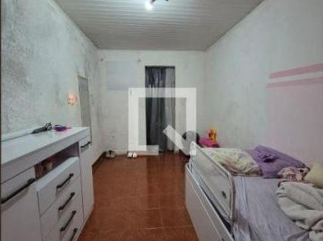 Casa à Venda Vila Maria, 3 Quartos, 240 m² São Paulo
