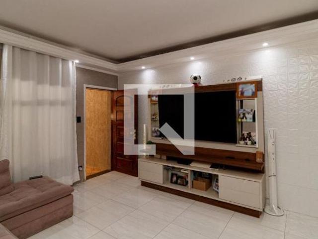 Casa à Venda Vila Maria, 3 Quartos, 280 m2