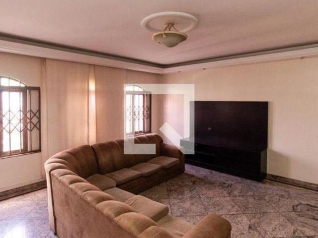 Casa à Venda Vila Maria, 3 Quartos, 306 m² São Paulo