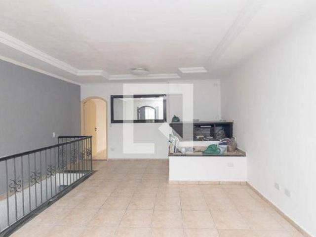 Casa à Venda Vila Maria, 3 Quartos, 300 m² São Paulo