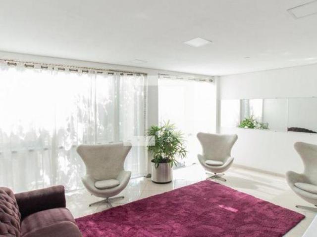 Casa à Venda Vila Maria, 3 Quartos, 580 m² São Paulo