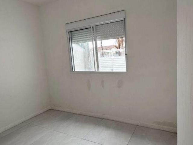 Casa à venda Vila Maria São José dos Campos