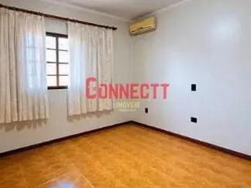 Casa à venda, Vila Mariana, Ribeirão Preto, SP