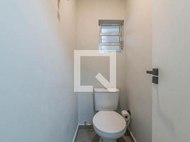 Casa à Venda Vila Mariana, 1 Quarto, 140 m² São Paulo