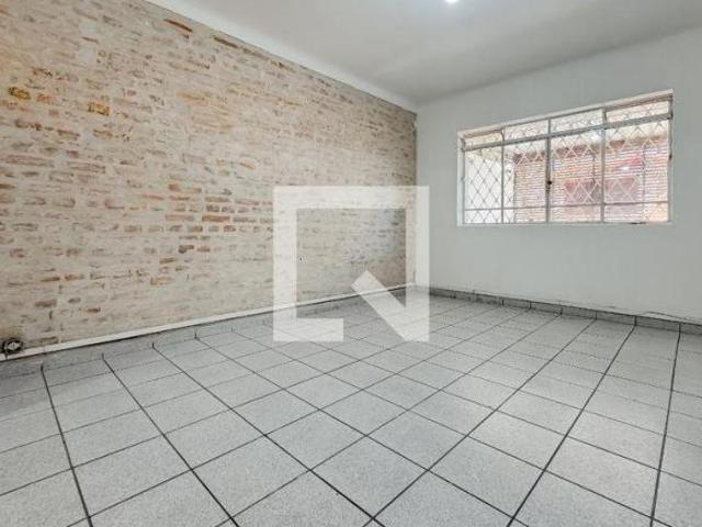 Casa à Venda Vila Mariana, 1 Quarto, 120 m2