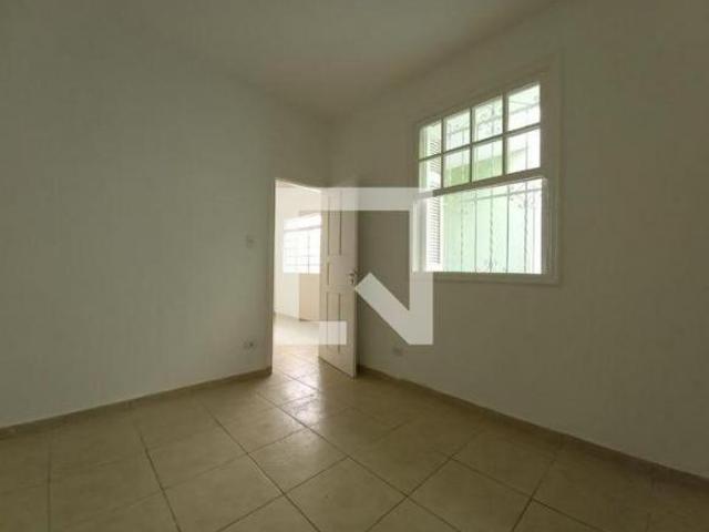 Casa à Venda Vila Mariana, 2 Quartos, 100 m² São Paulo