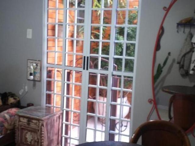 Casa à Venda Vila Mariana, 2 Quartos, 110 m2