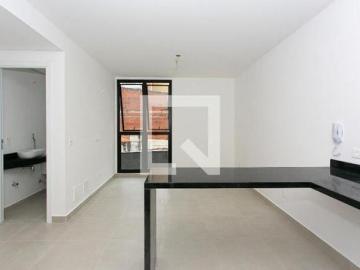 Casa à Venda Vila Mariana, 2 Quartos, 123 m² São Paulo