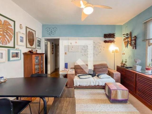 Casa à Venda Vila Mariana, 2 Quartos, 150 m2