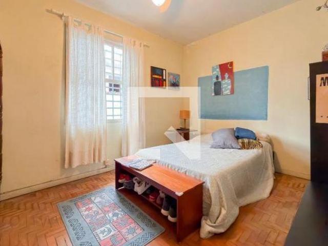Casa à Venda Vila Mariana, 2 Quartos, 150 m² São Paulo