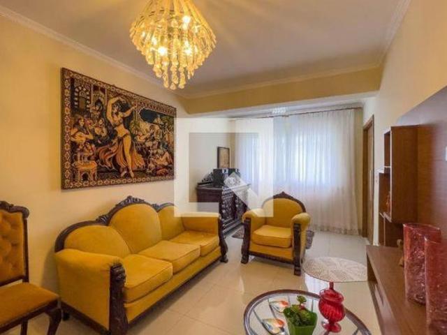 Casa à Venda Vila Mariana, 2 Quartos, 281 m2