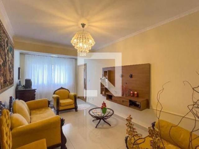 Casa à Venda Vila Mariana, 2 Quartos, 281 m2