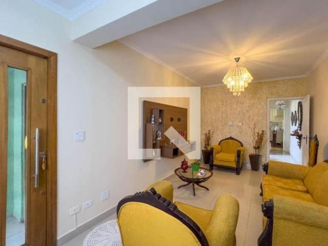 Casa à Venda Vila Mariana, 2 Quartos, 281 m2