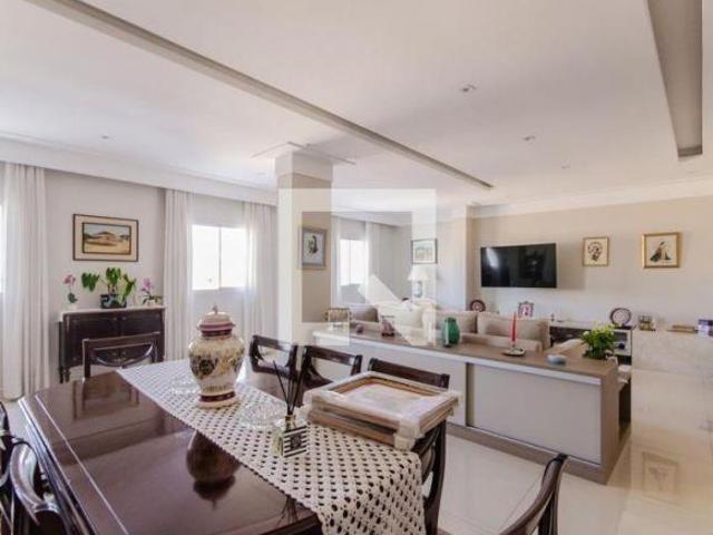 Casa à Venda Vila Mariana, 3 Quartos, 400 m² São Paulo