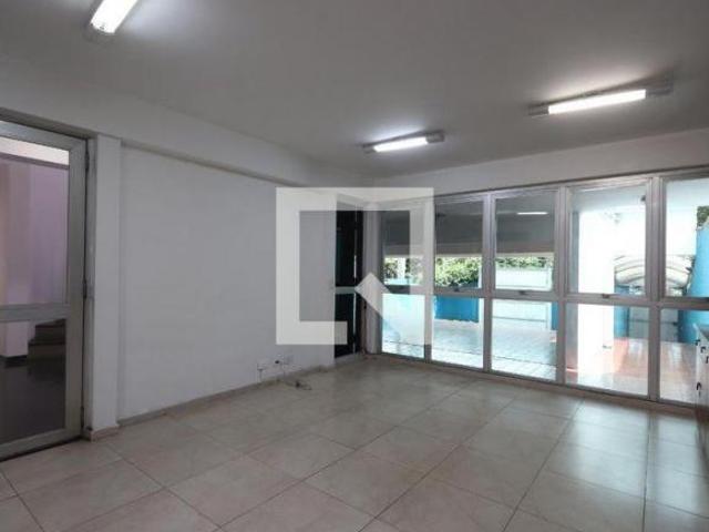 Casa à Venda Vila Mariana, 3 Quartos, 574 m² São Paulo