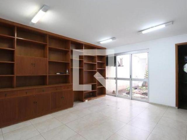 Casa à Venda Vila Mariana, 3 Quartos, 574 m² São Paulo