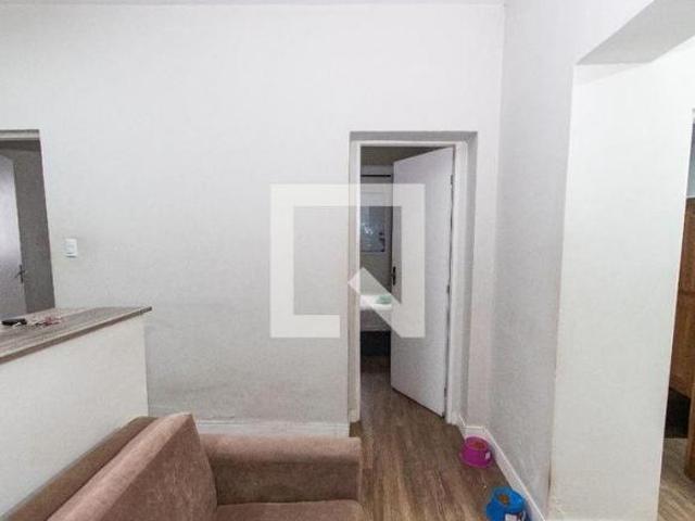 Casa à Venda Vila Mariana, 3 Quartos, 70 m2