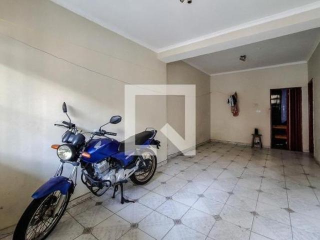 Casa à Venda Vila Mariana, 3 Quartos, 90 m2