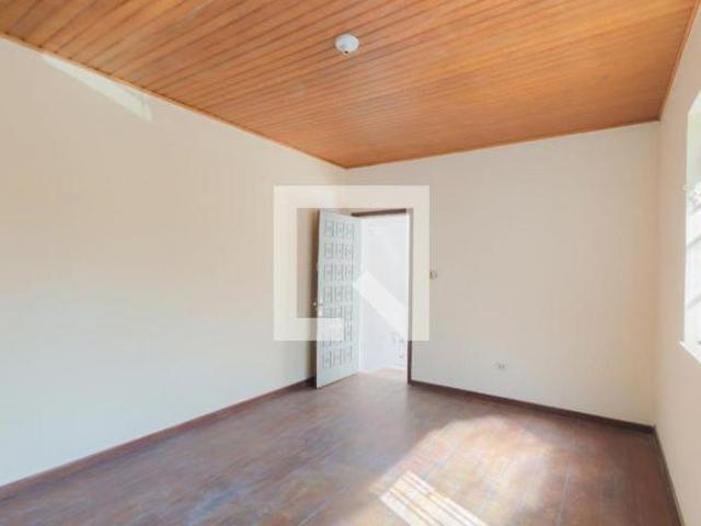 Casa à Venda Vila Mariana, 3 Quartos, 105 m2