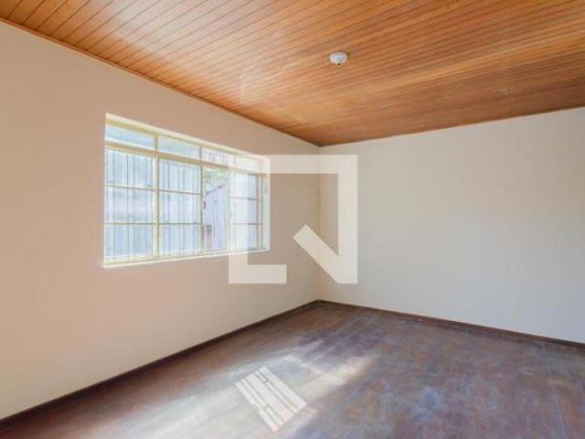 Casa à Venda Vila Mariana, 3 Quartos, 105 m² São Paulo