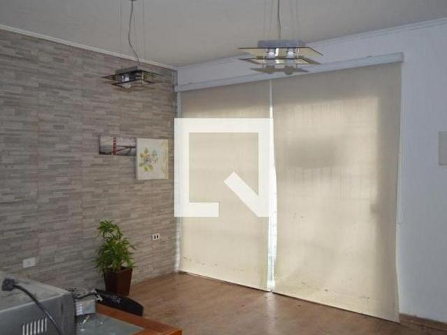 Casa à Venda Vila Mariana, 3 Quartos, 110 m2