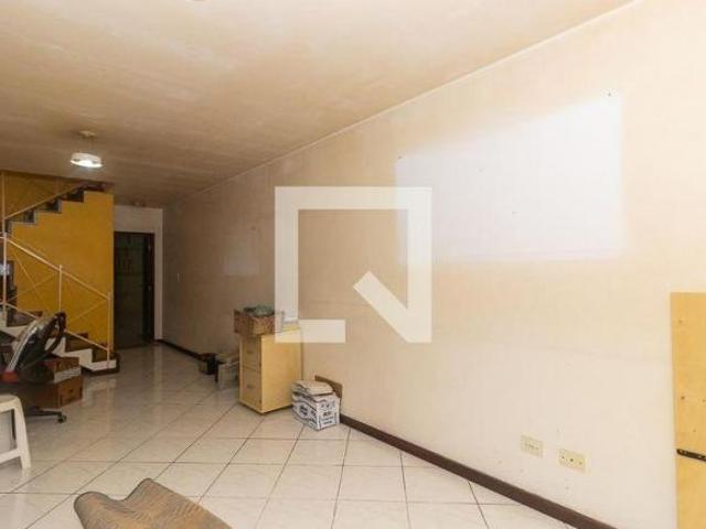 Casa à Venda Vila Mariana, 3 Quartos, 120 m2