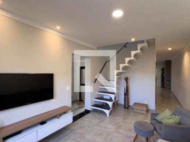 Casa à Venda Vila Mariana, 3 Quartos, 148 m2
