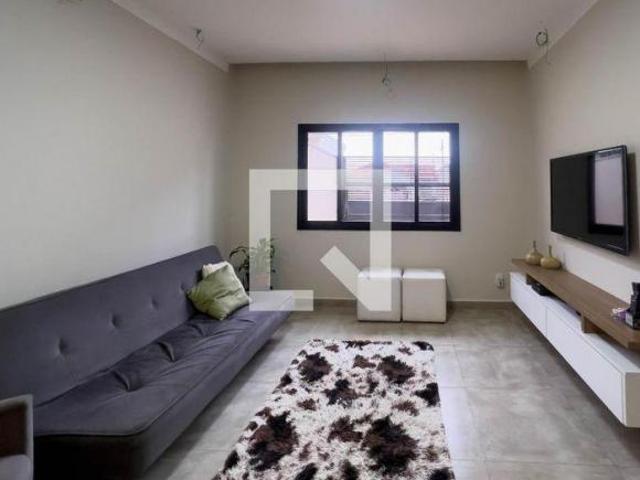 Casa à Venda Vila Mariana, 3 Quartos, 148 m2