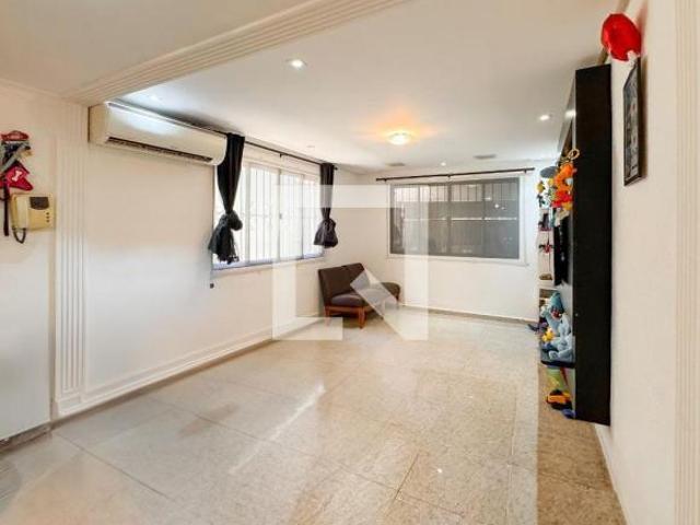 Casa à Venda Vila Mariana, 3 Quartos, 150 m2