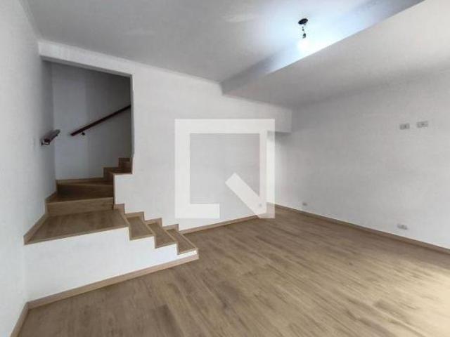 Casa à Venda Vila Mariana, 3 Quartos, 150 m2