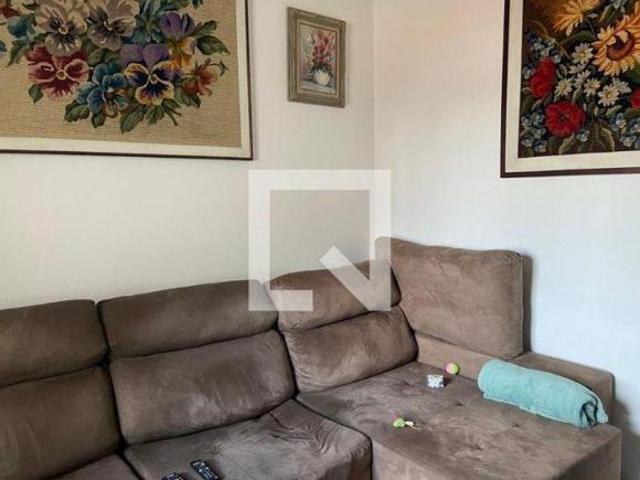 Casa à Venda Vila Mariana, 3 Quartos, 150 m² São Paulo