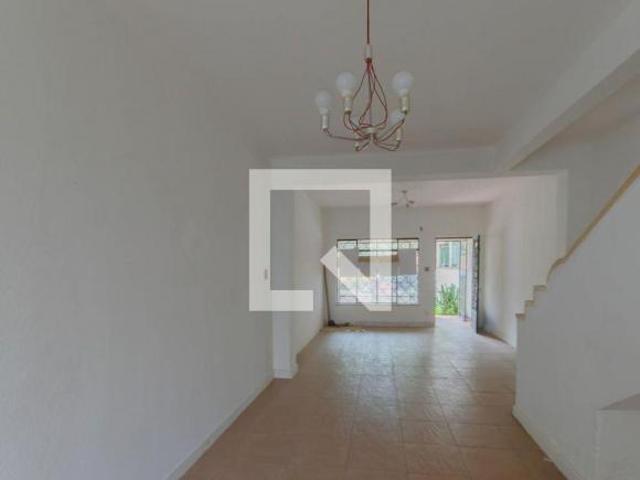 Casa à Venda Vila Mariana, 3 Quartos, 160 m2