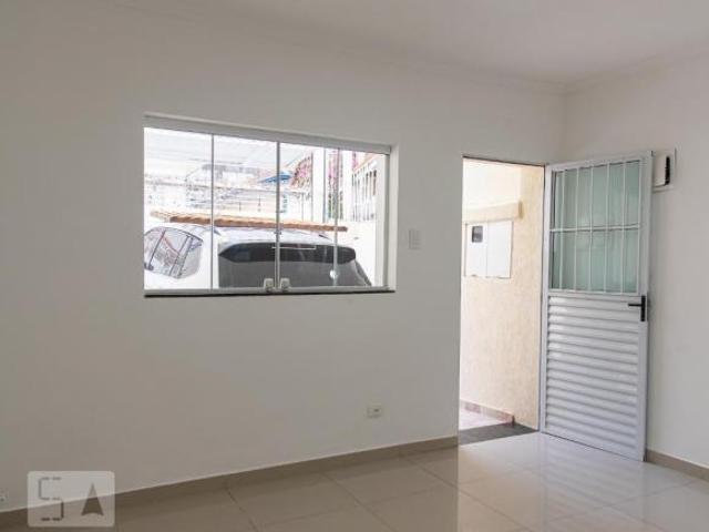 Casa à Venda Vila Mariana, 3 Quartos, 160 m2