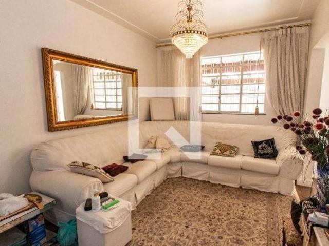 Casa à Venda Vila Mariana, 3 Quartos, 195 m² São Paulo