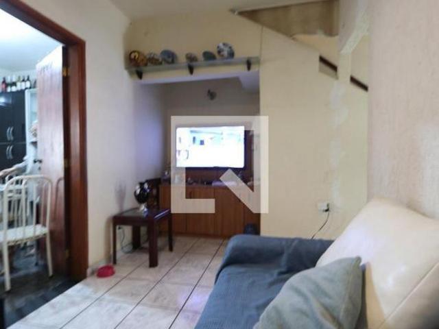 Casa à Venda Vila Mariana, 3 Quartos, 200 m2