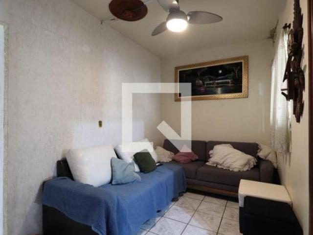 Casa à Venda Vila Mariana, 3 Quartos, 200 m² São Paulo